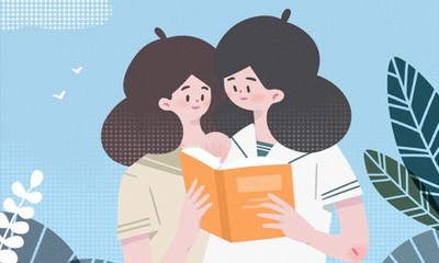 2022年軟件工程就業(yè)方向與前景探析 聚焦網頁制作與網絡工程技術咨詢服務