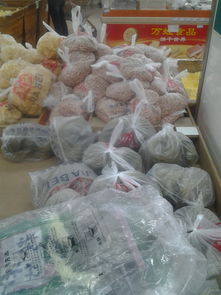 浙江車友會(huì)攜手易車平臺(tái) 日用雜品銷售如何成為汽車生活新亮點(diǎn)